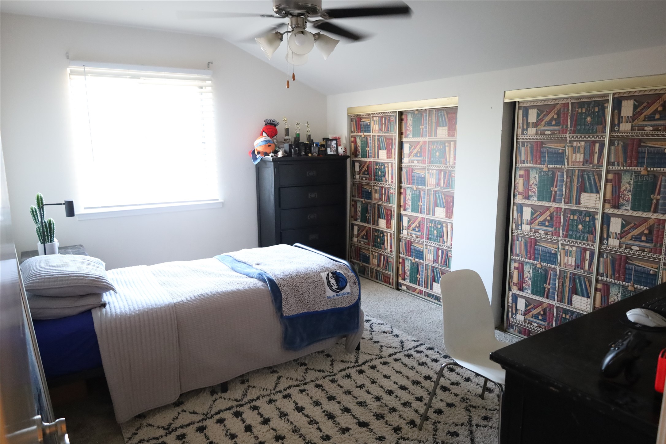 3201 Tampa Drive Garland TX 75043