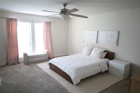 3201 Tampa Drive Garland TX 75043