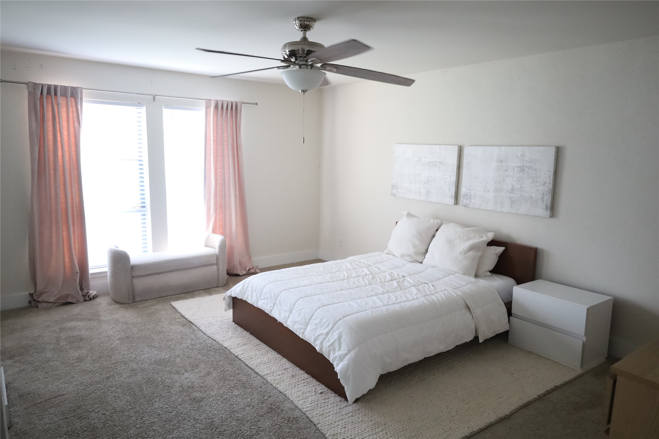 3201 Tampa Drive Garland TX 75043