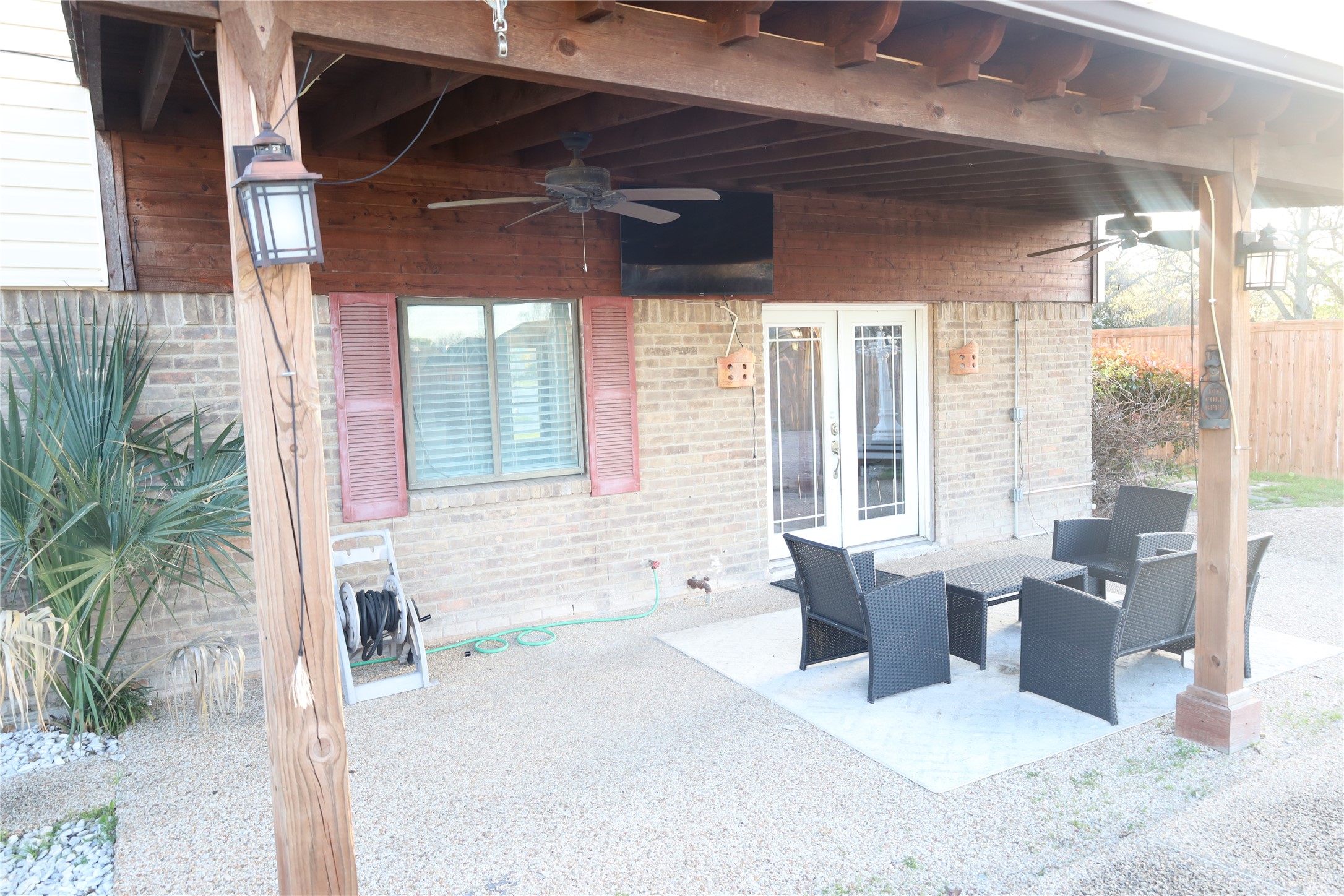 3201 Tampa Drive Garland TX 75043