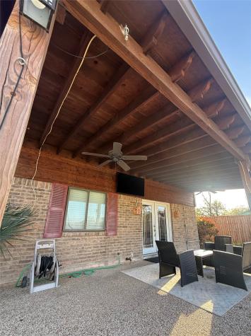 3201 Tampa Drive Garland TX 75043