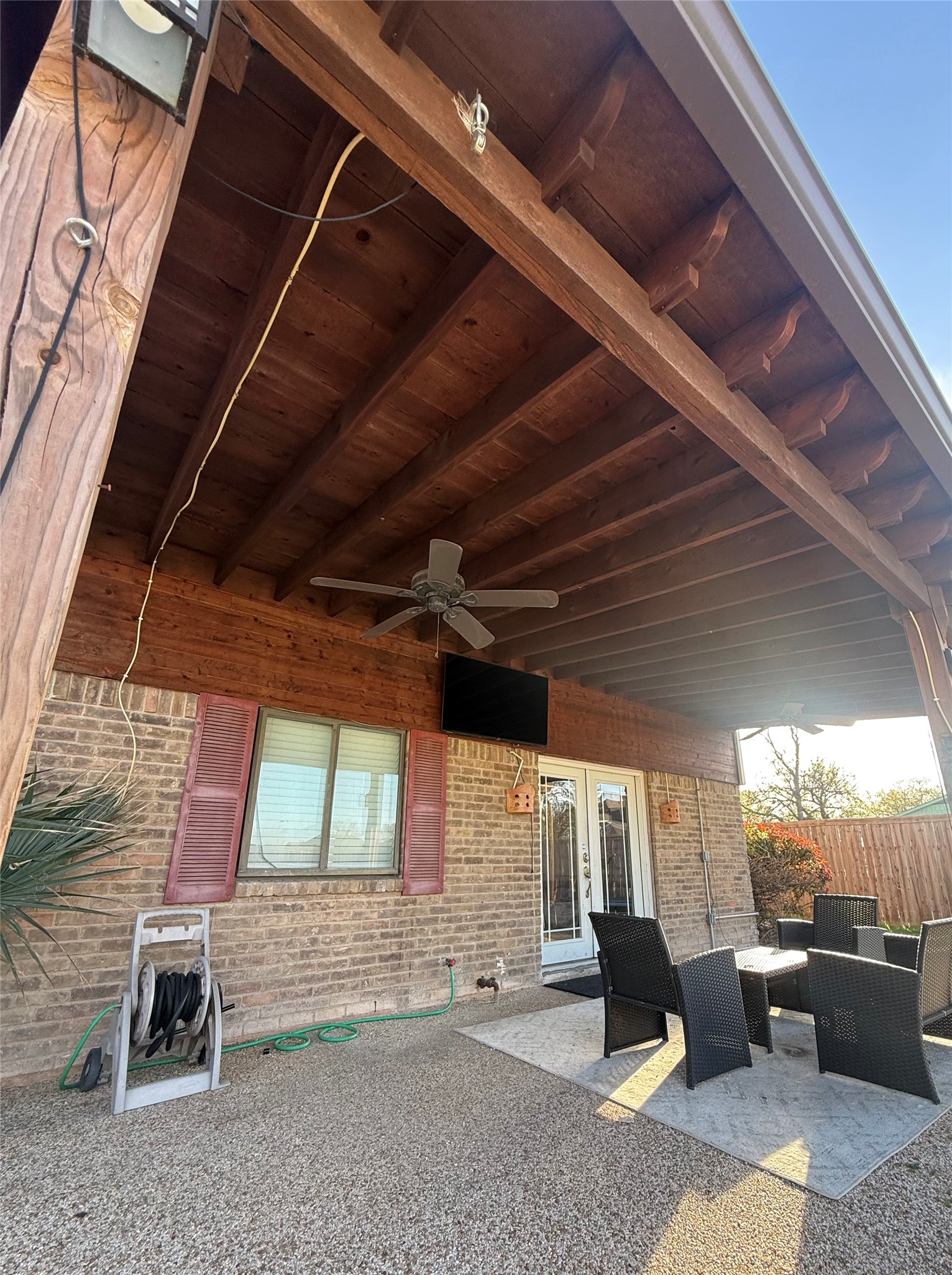 3201 Tampa Drive Garland TX 75043
