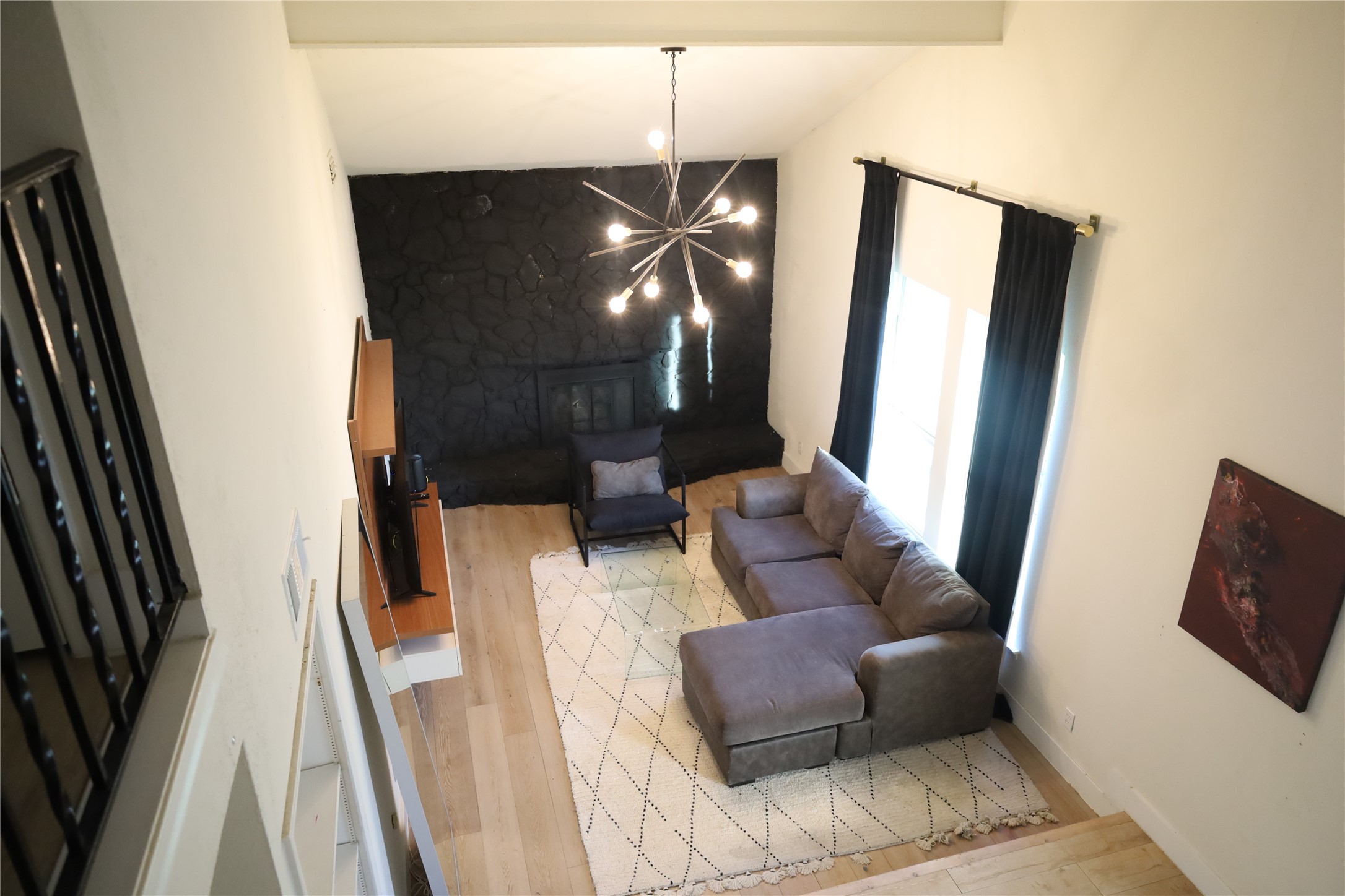3201 Tampa Drive Garland TX 75043