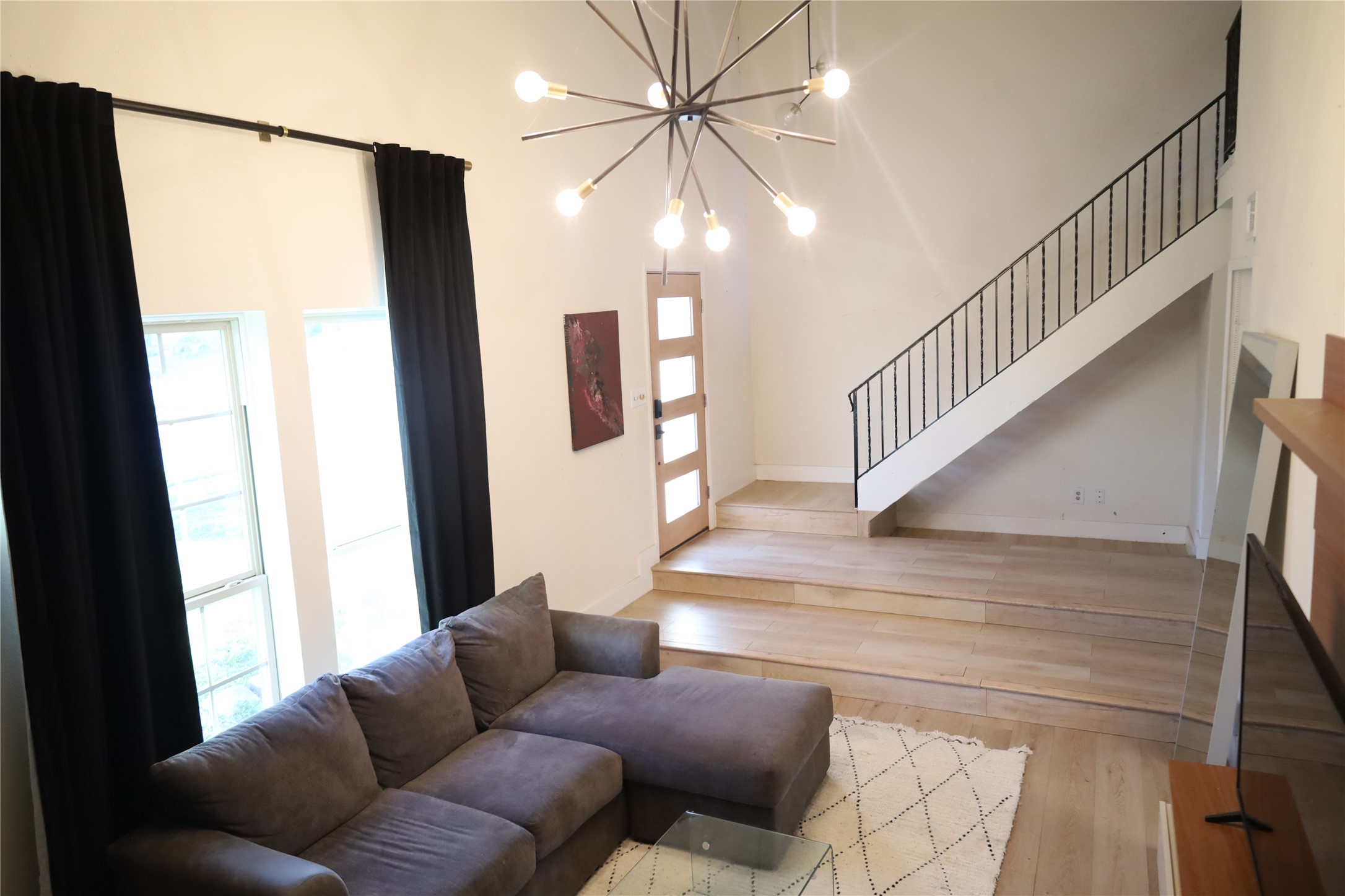 3201 Tampa Drive Garland TX 75043
