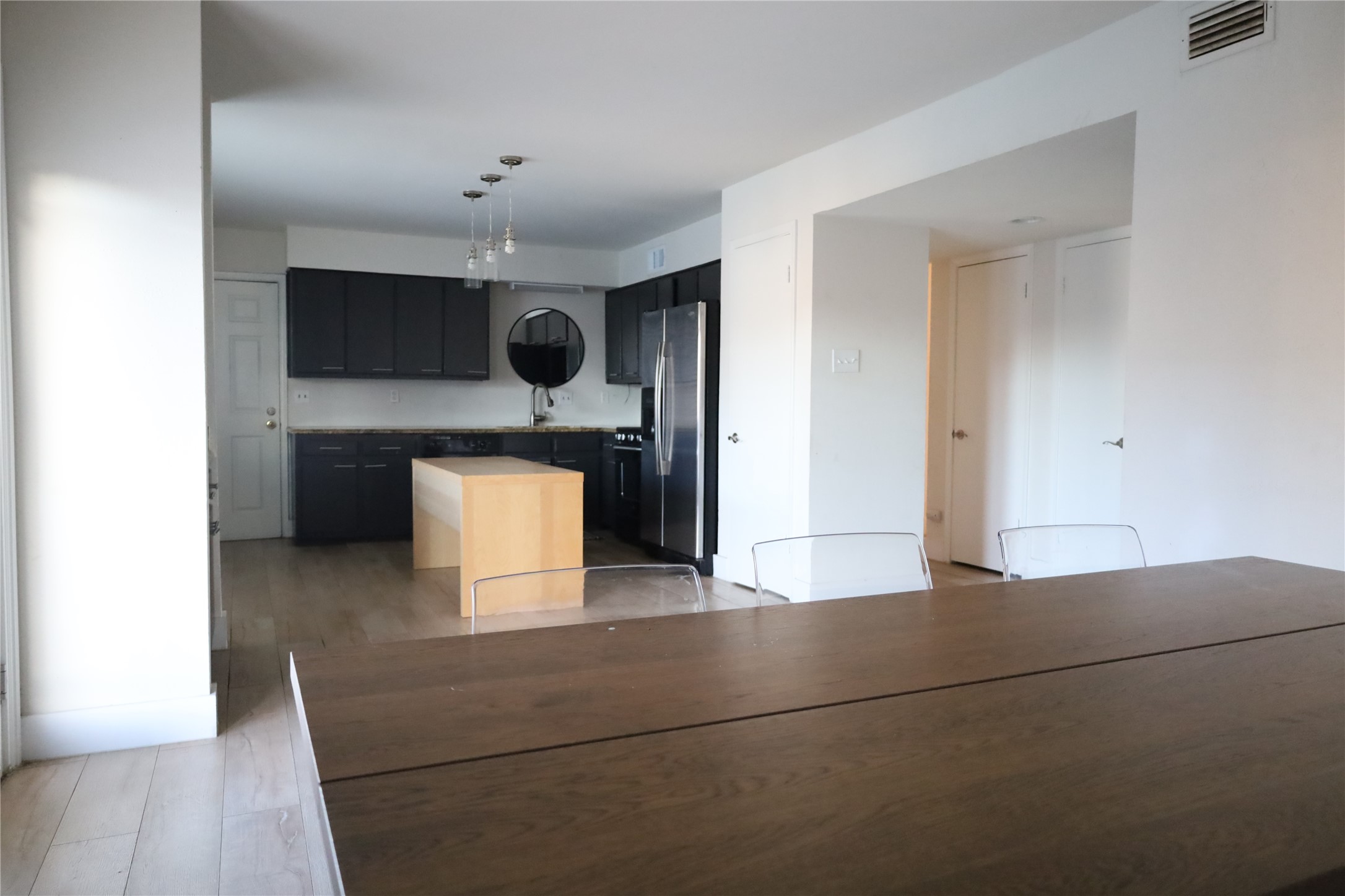 3201 Tampa Drive Garland TX 75043