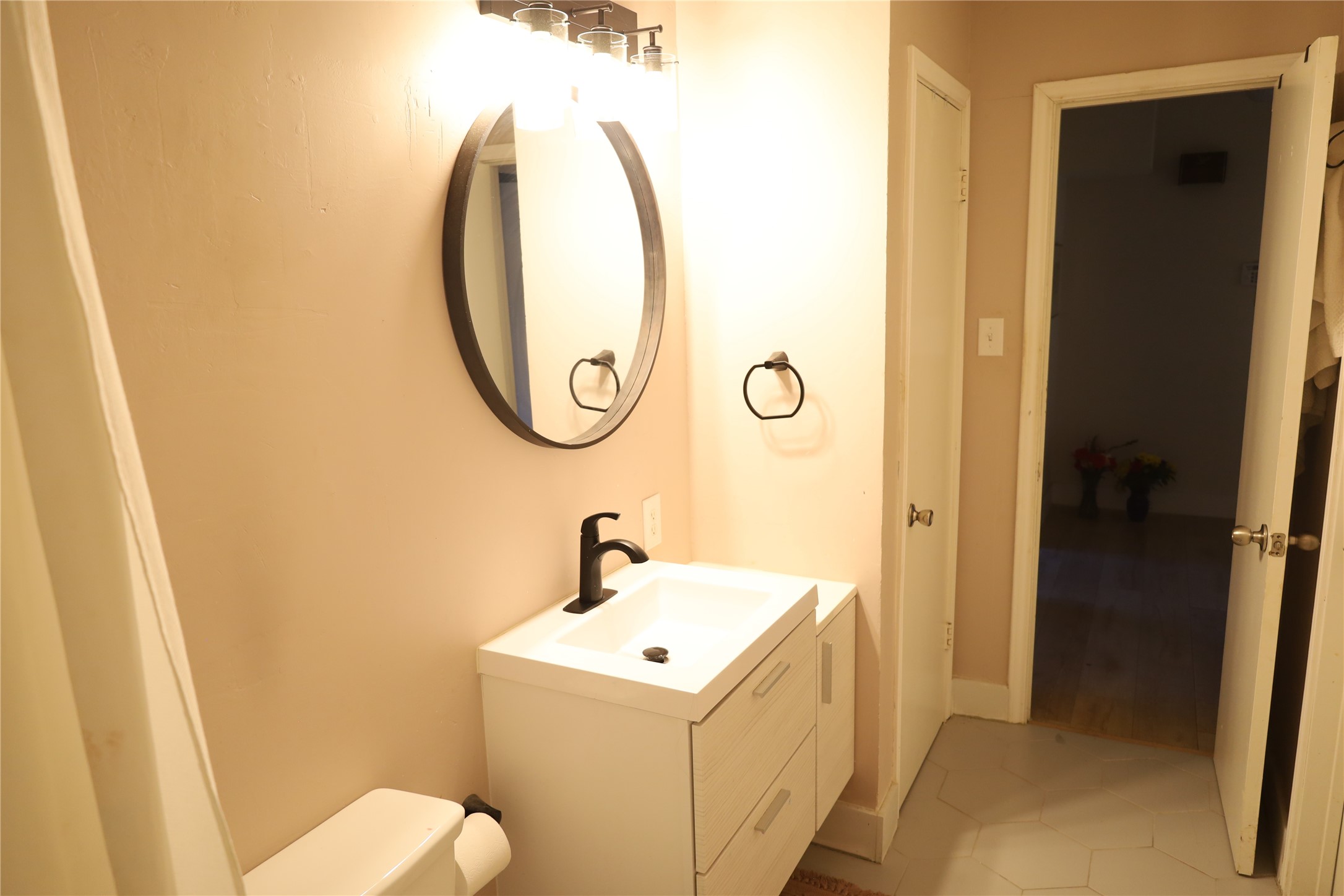 3201 Tampa Drive Garland TX 75043