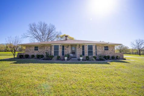 3449 Highway 69 N Greenville TX 75401