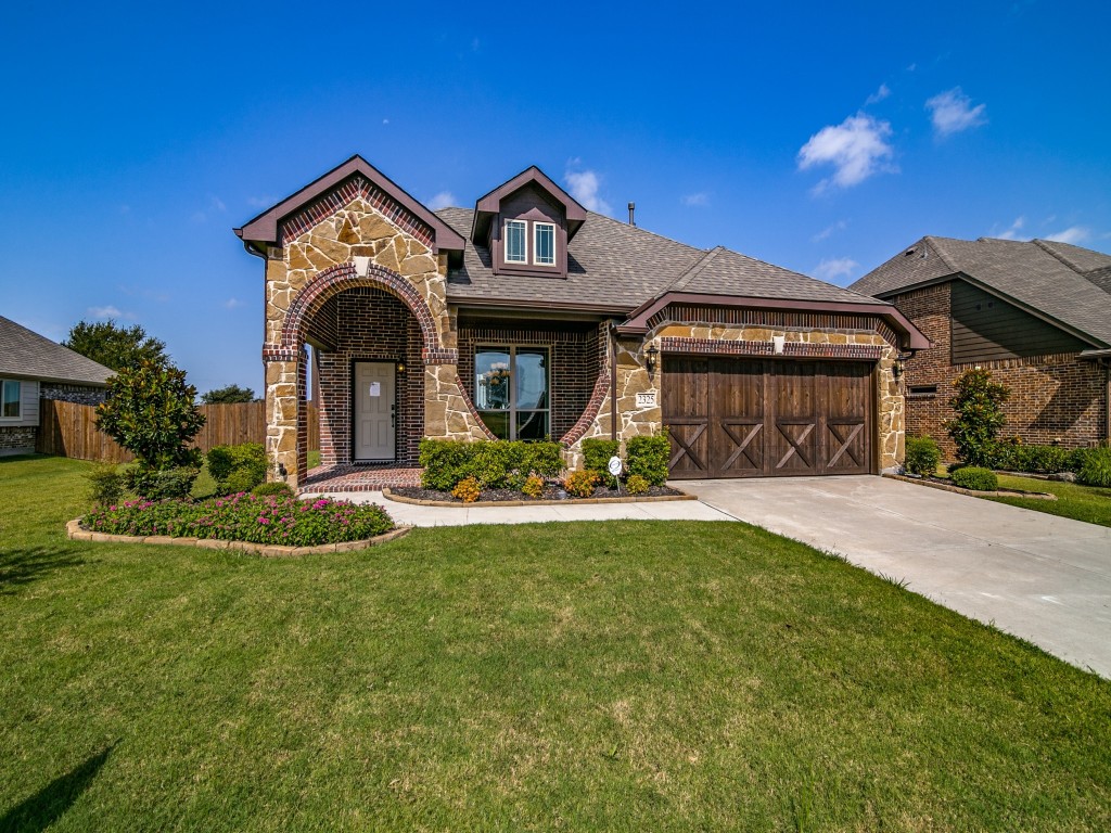 2325 Llano Drive Royse City TX 75189