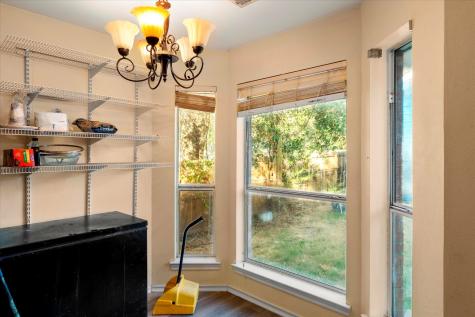 316 Coral Reef Street Gun Barrel City TX 75156