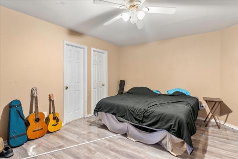 316 Coral Reef Street Gun Barrel City TX 75156