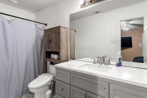 316 Coral Reef Street Gun Barrel City TX 75156