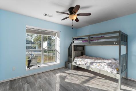 316 Coral Reef Street Gun Barrel City TX 75156