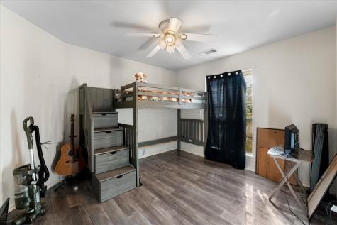 316 Coral Reef Street Gun Barrel City TX 75156