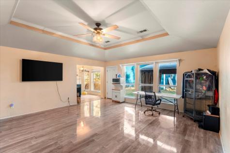 316 Coral Reef Street Gun Barrel City TX 75156