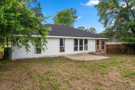 316 Coral Reef Street Gun Barrel City TX 75156