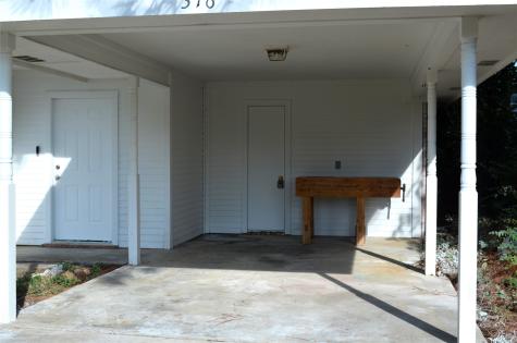 316 Coral Reef Street Gun Barrel City TX 75156