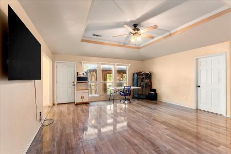 316 Coral Reef Street Gun Barrel City TX 75156