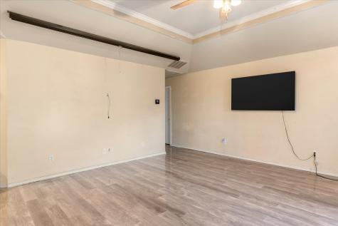 316 Coral Reef Street Gun Barrel City TX 75156