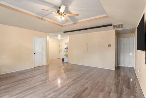 316 Coral Reef Street Gun Barrel City TX 75156