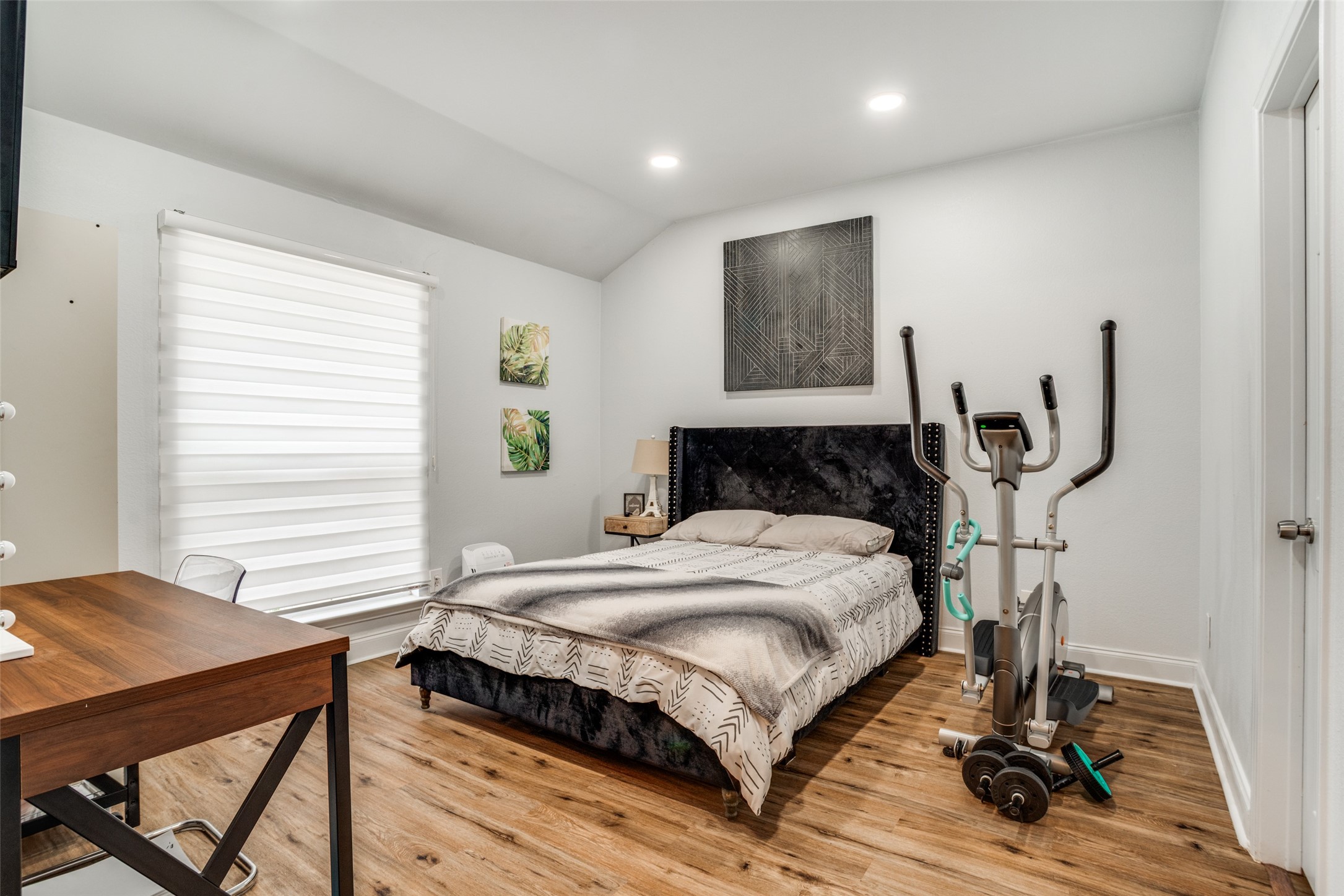 1811 Country Walk Lane Wylie TX 75098