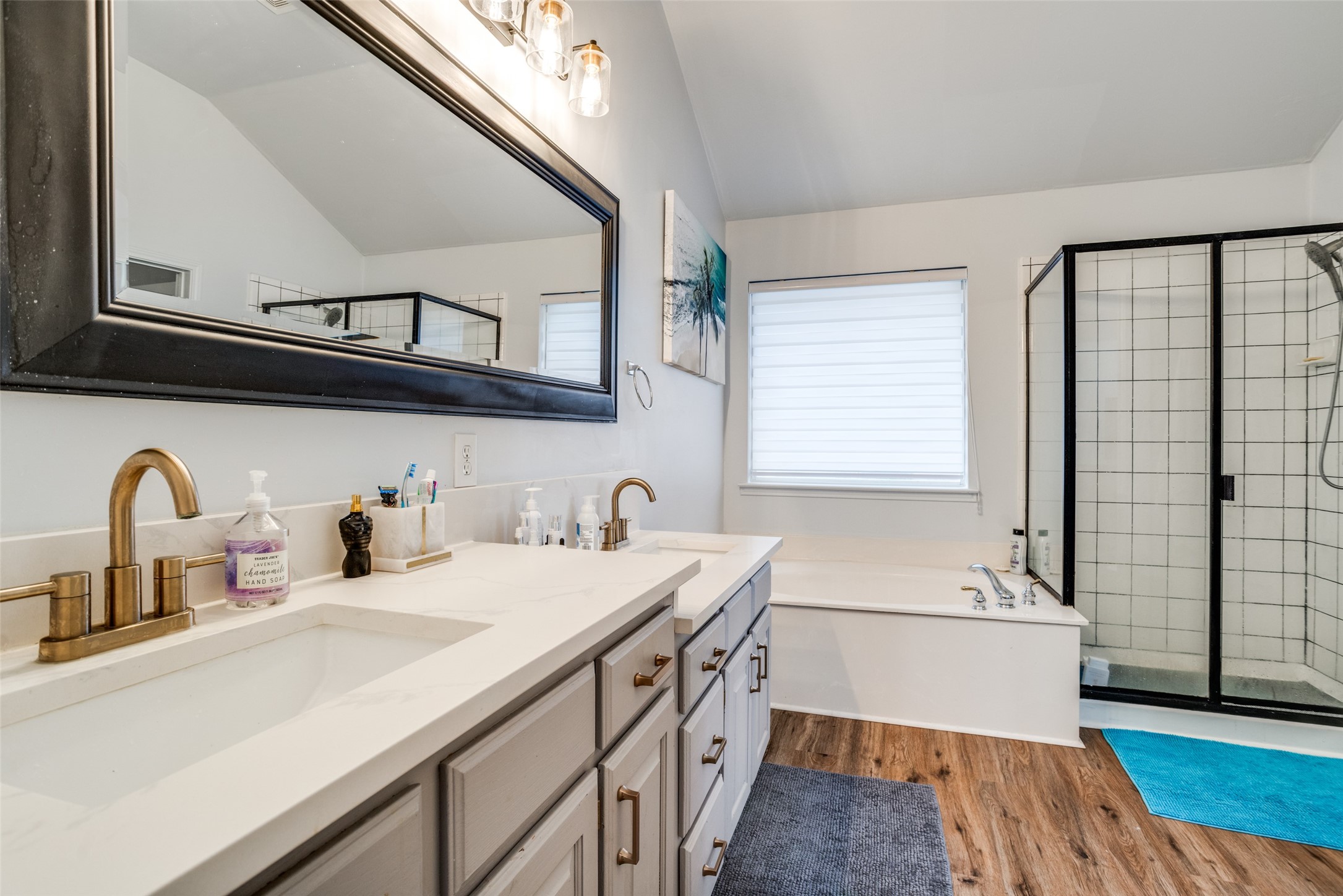 1811 Country Walk Lane Wylie TX 75098