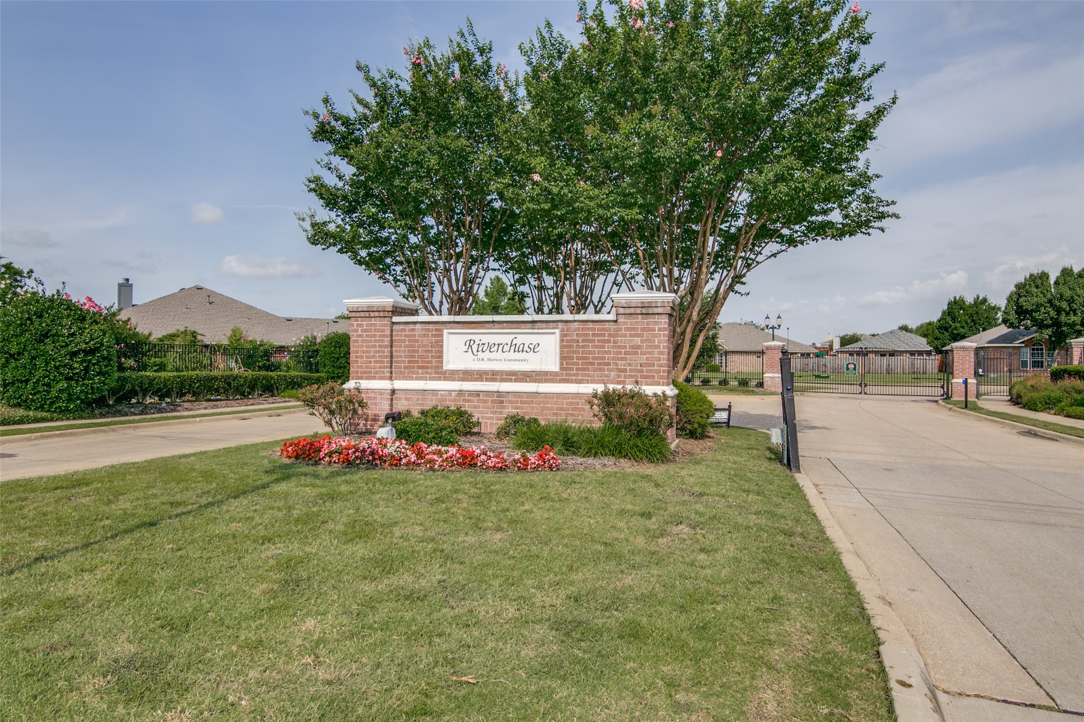 1811 Country Walk Lane Wylie TX 75098