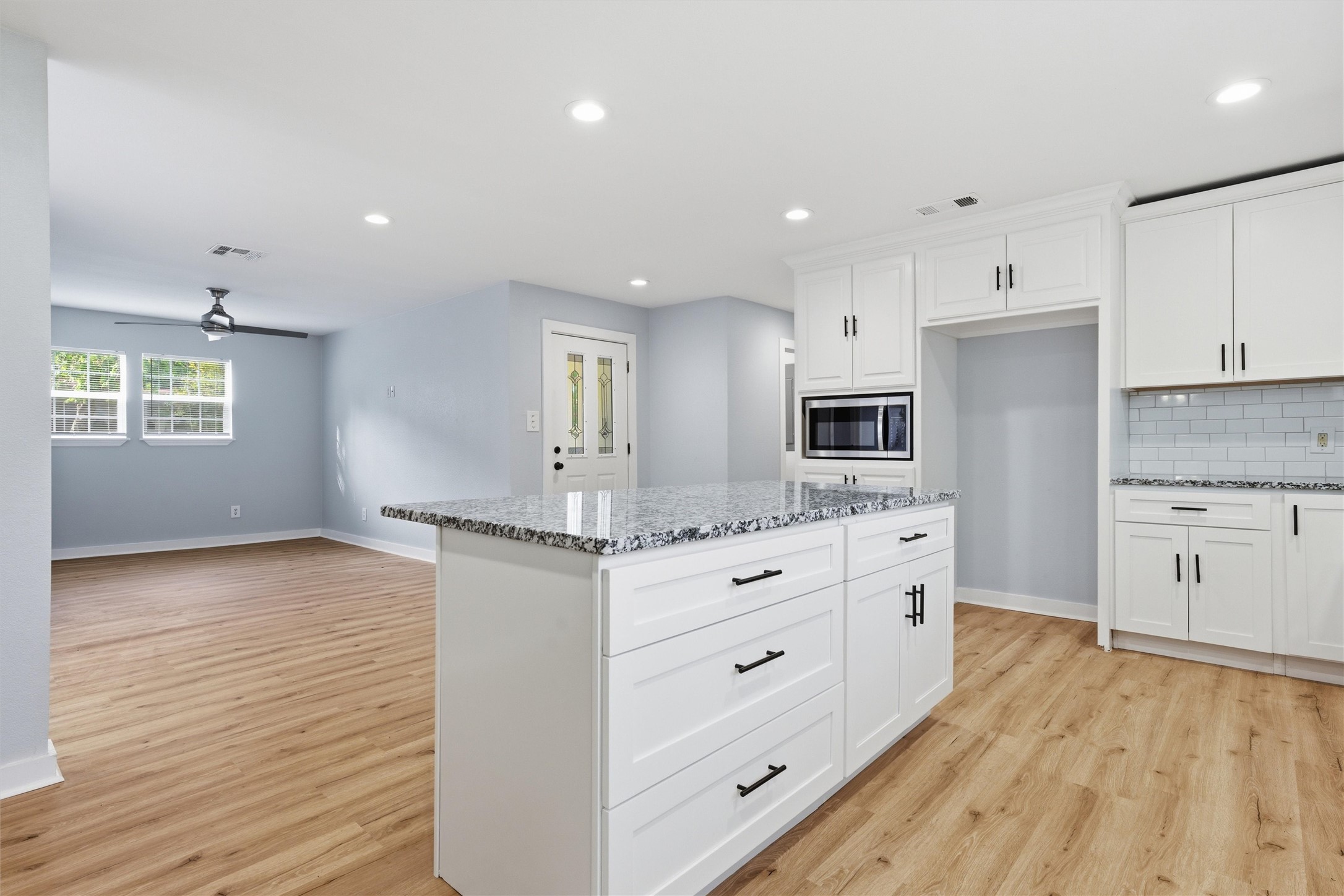 2512 Mckenzie Avenue Waco TX 76708