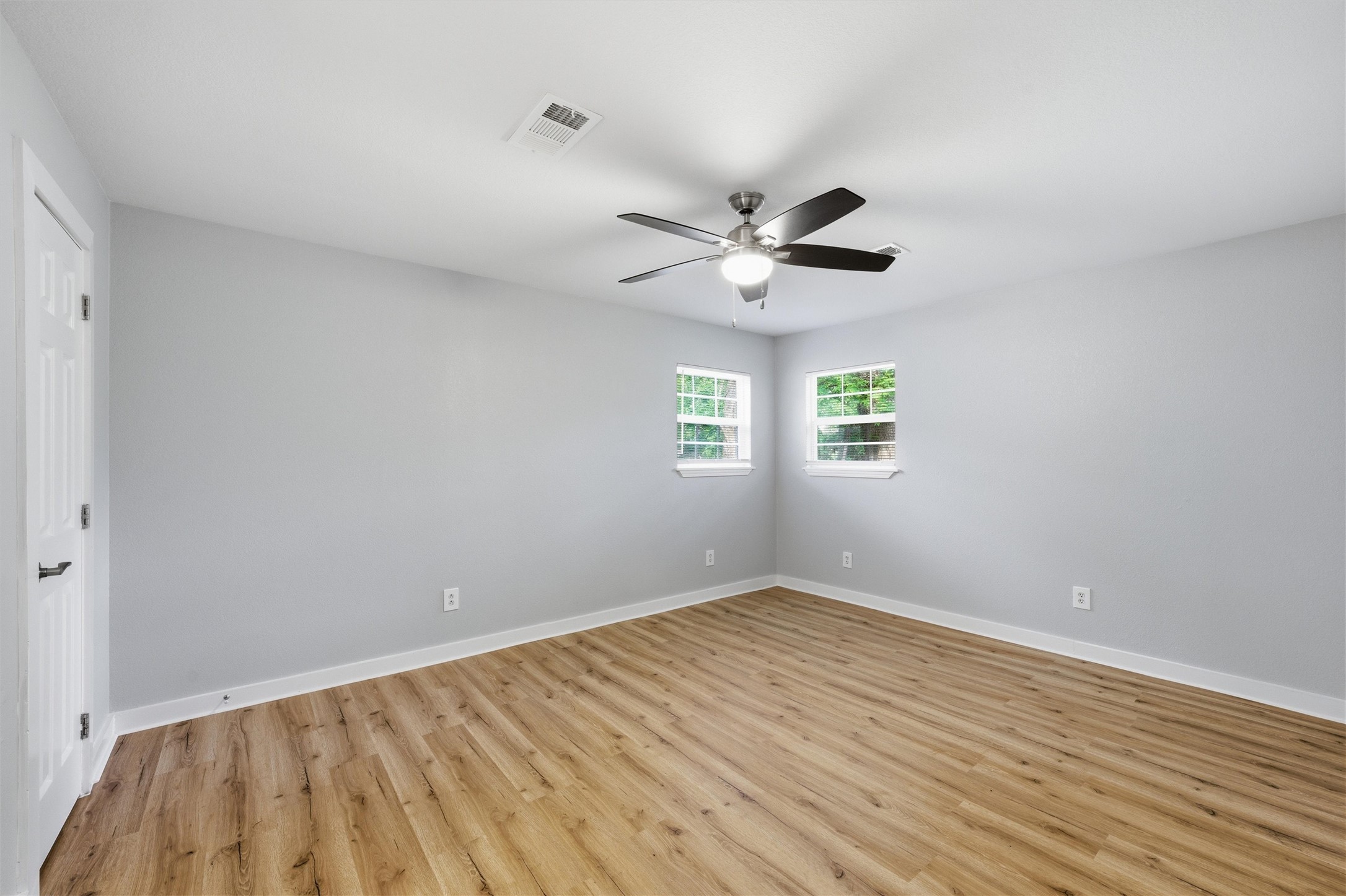 2512 Mckenzie Avenue Waco TX 76708