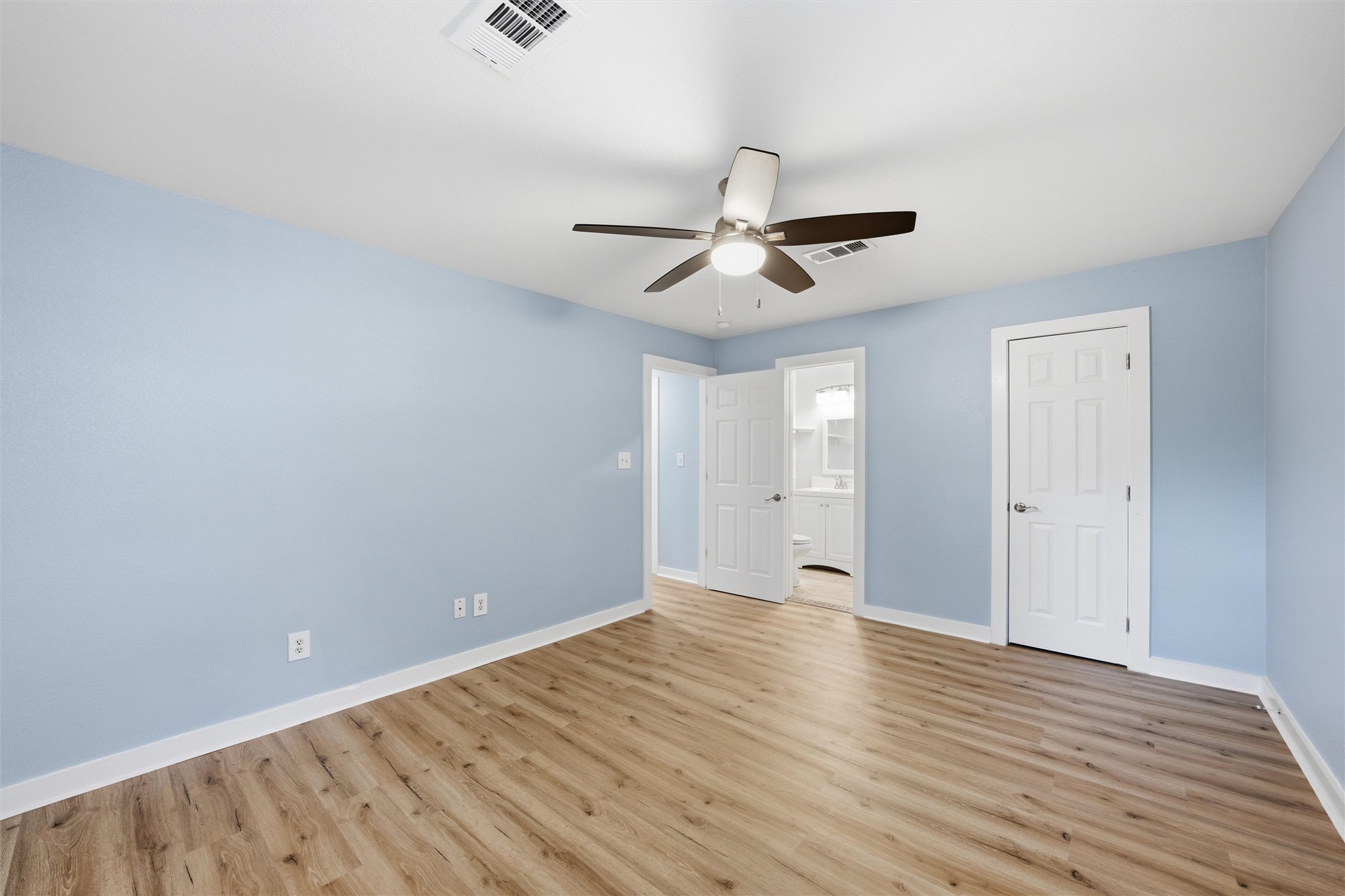 2512 Mckenzie Avenue Waco TX 76708