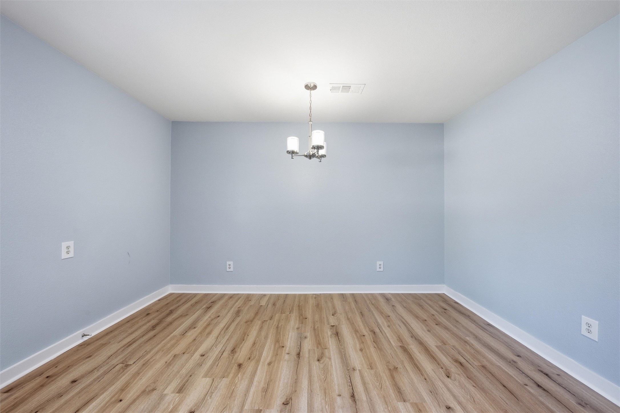 2512 Mckenzie Avenue Waco TX 76708