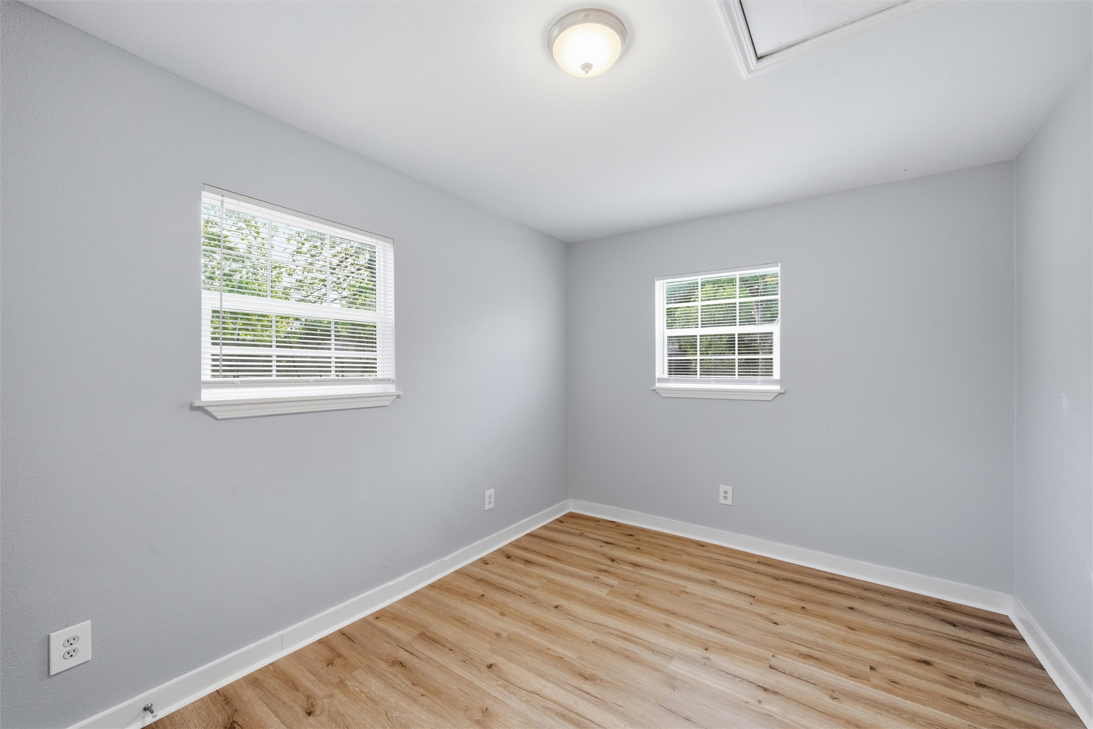 2512 Mckenzie Avenue Waco TX 76708