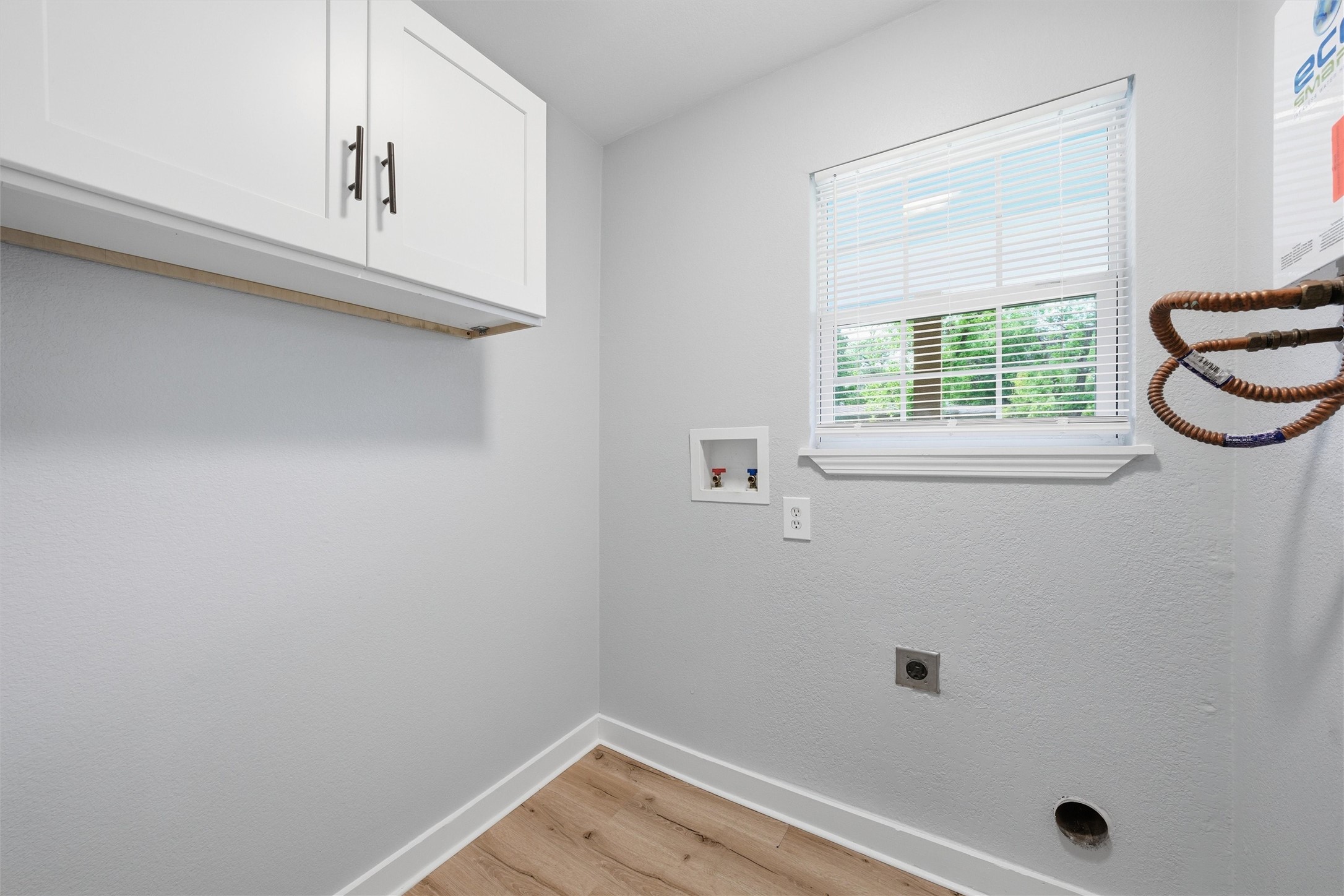 2512 Mckenzie Avenue Waco TX 76708