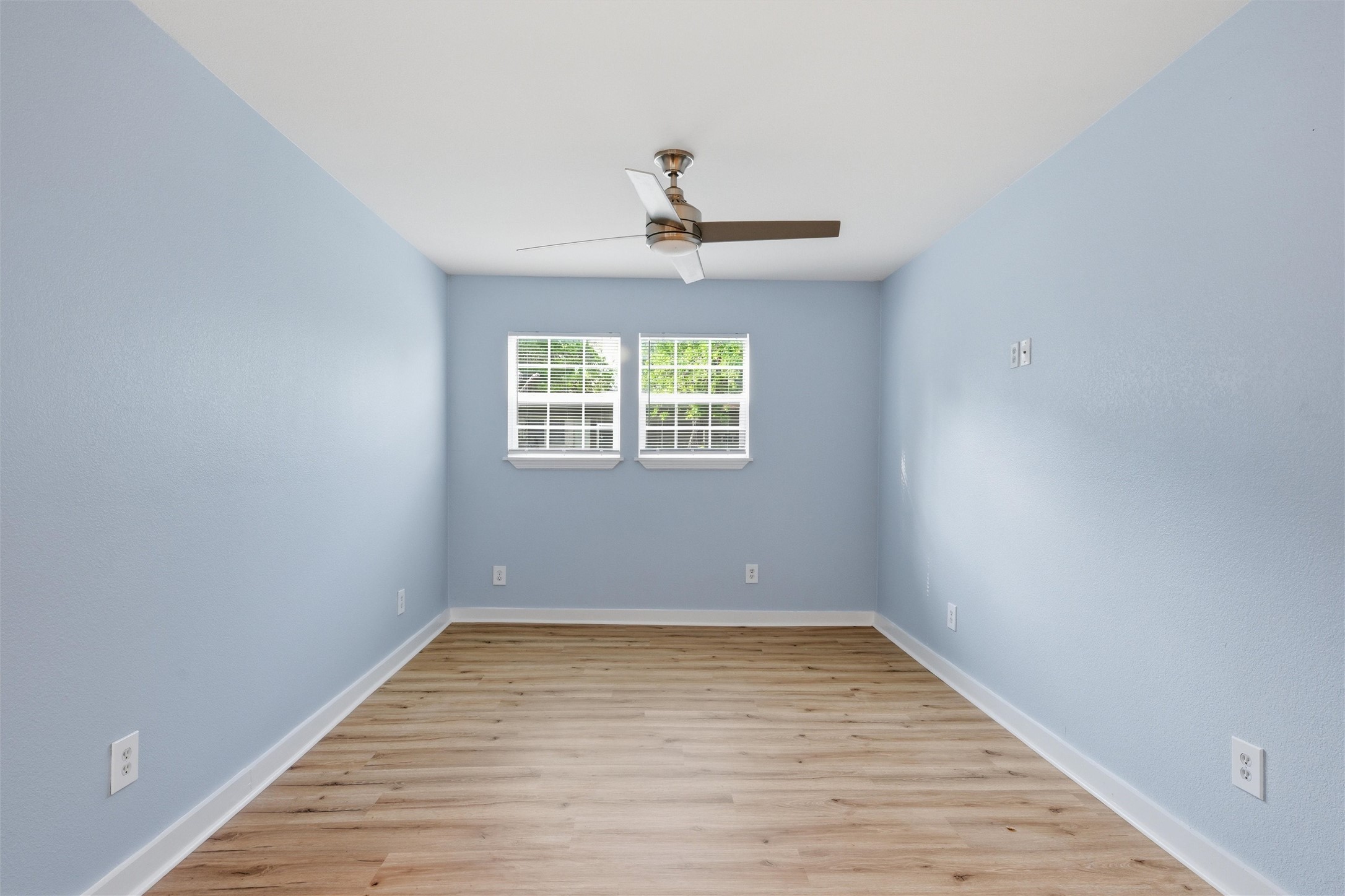 2512 Mckenzie Avenue Waco TX 76708