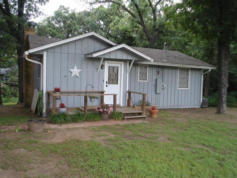 102 Wildwood Way Trinidad TX 75163