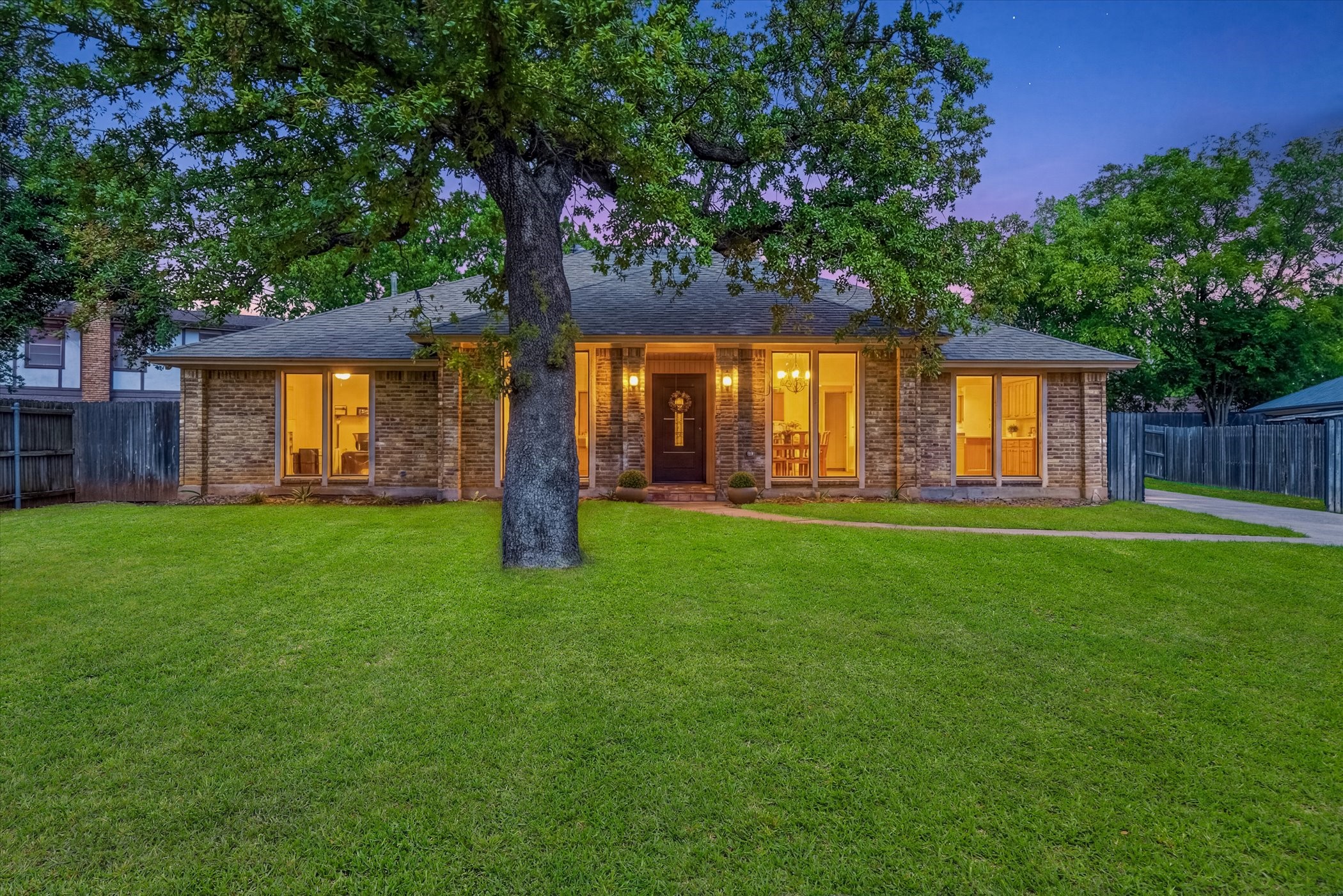 517 E Beady Road Arlington TX 76006