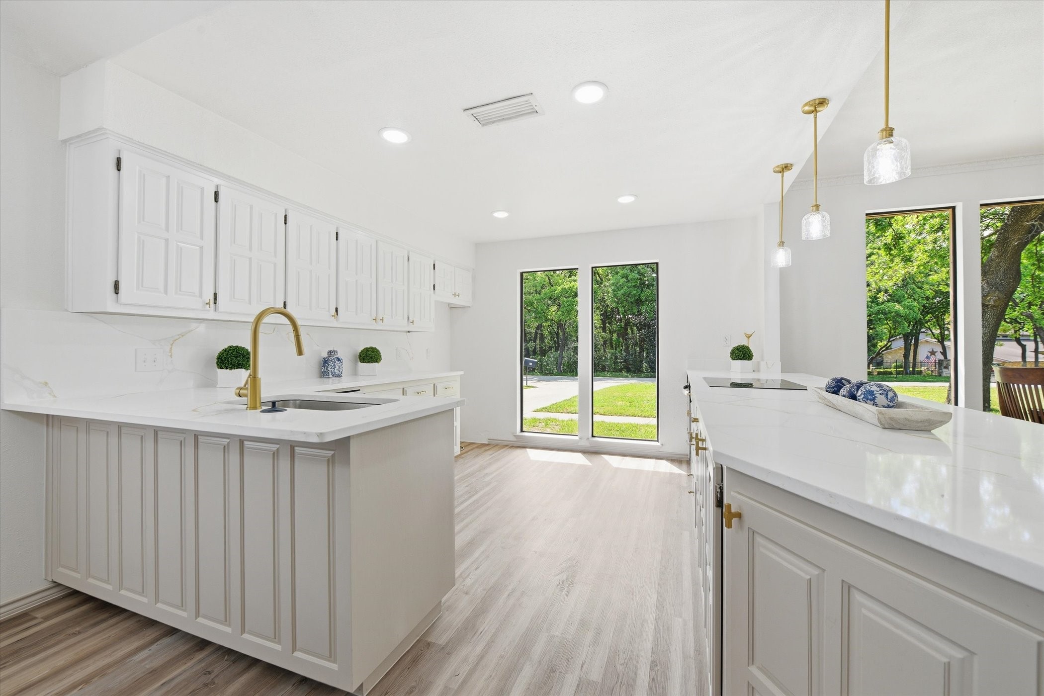 517 E Beady Road Arlington TX 76006