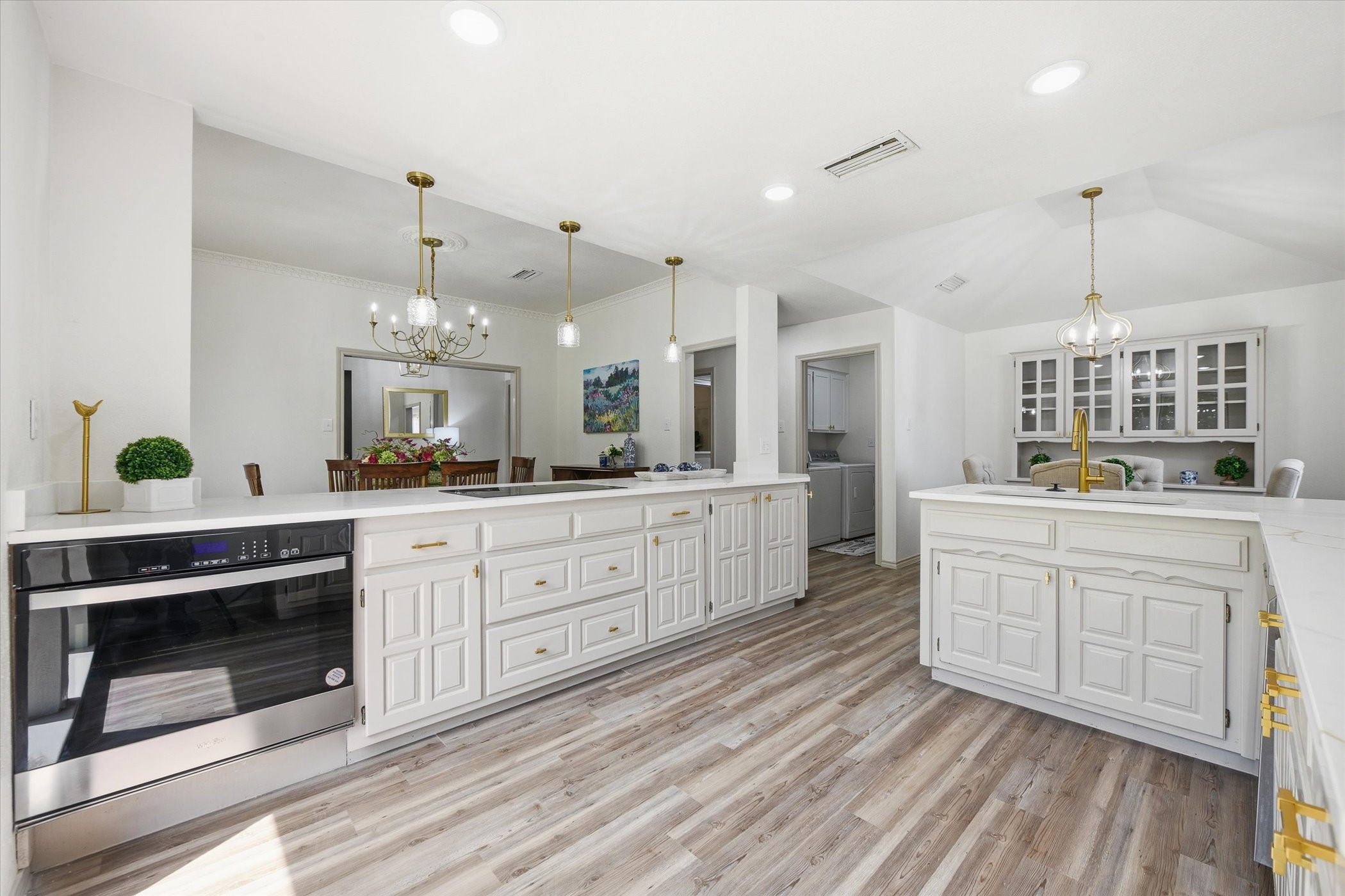 517 E Beady Road Arlington TX 76006