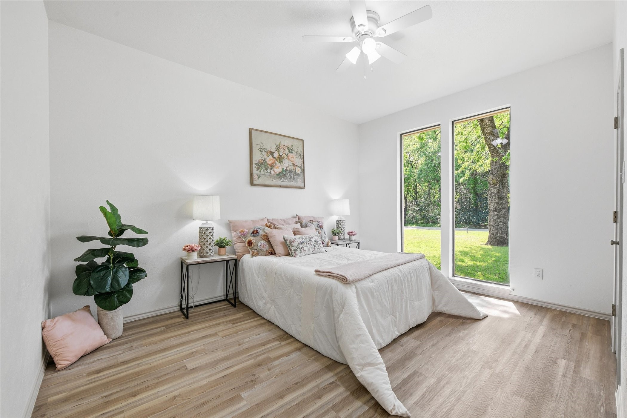 517 E Beady Road Arlington TX 76006