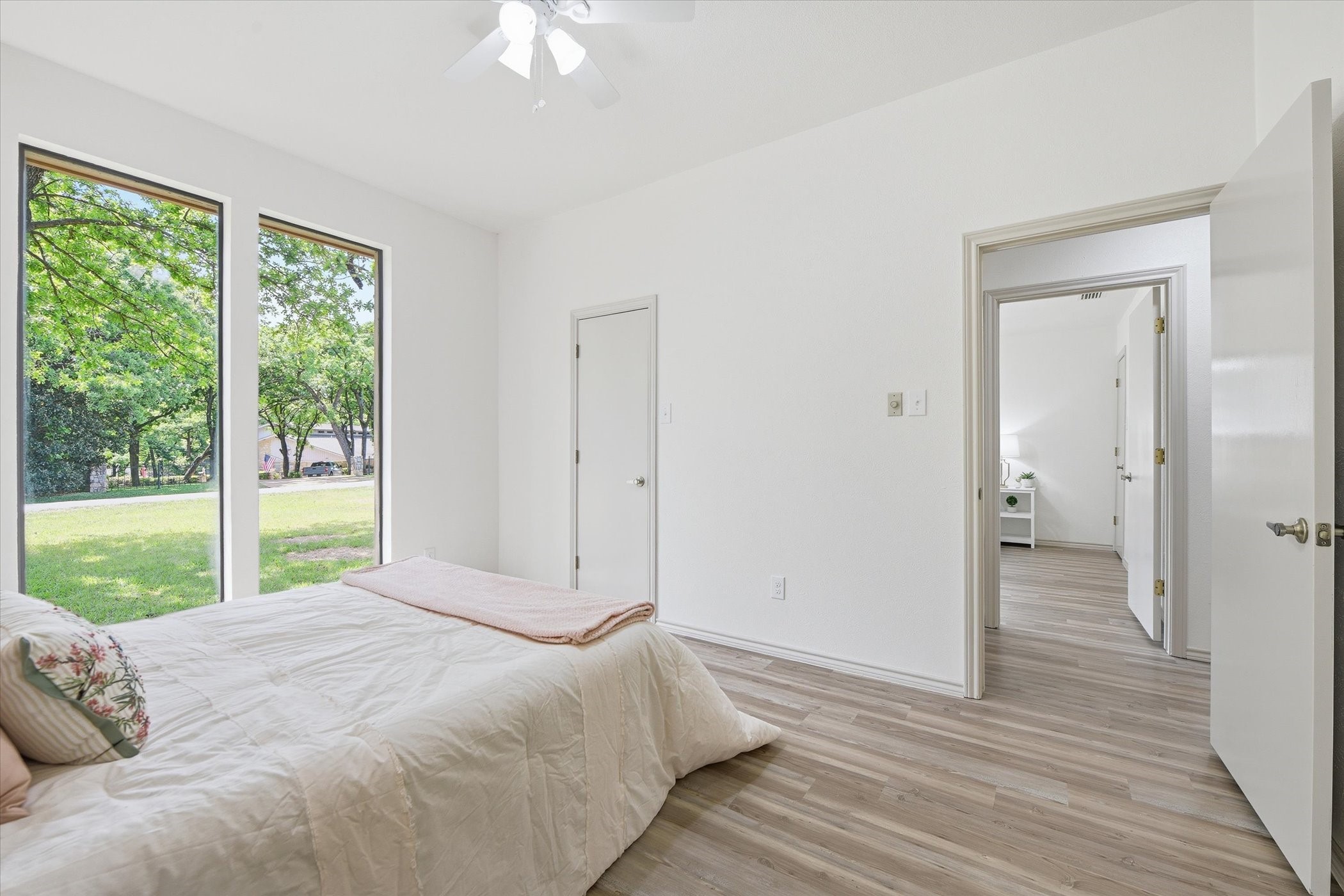 517 E Beady Road Arlington TX 76006
