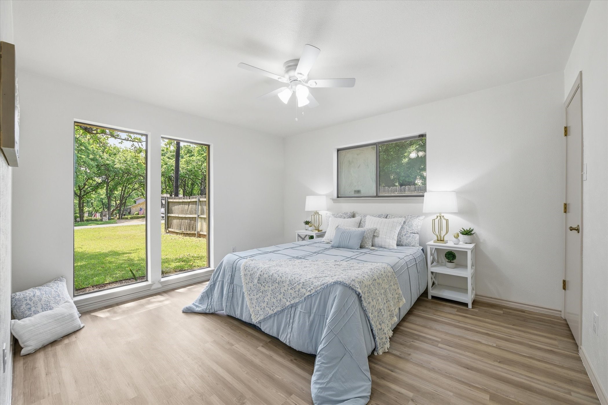 517 E Beady Road Arlington TX 76006