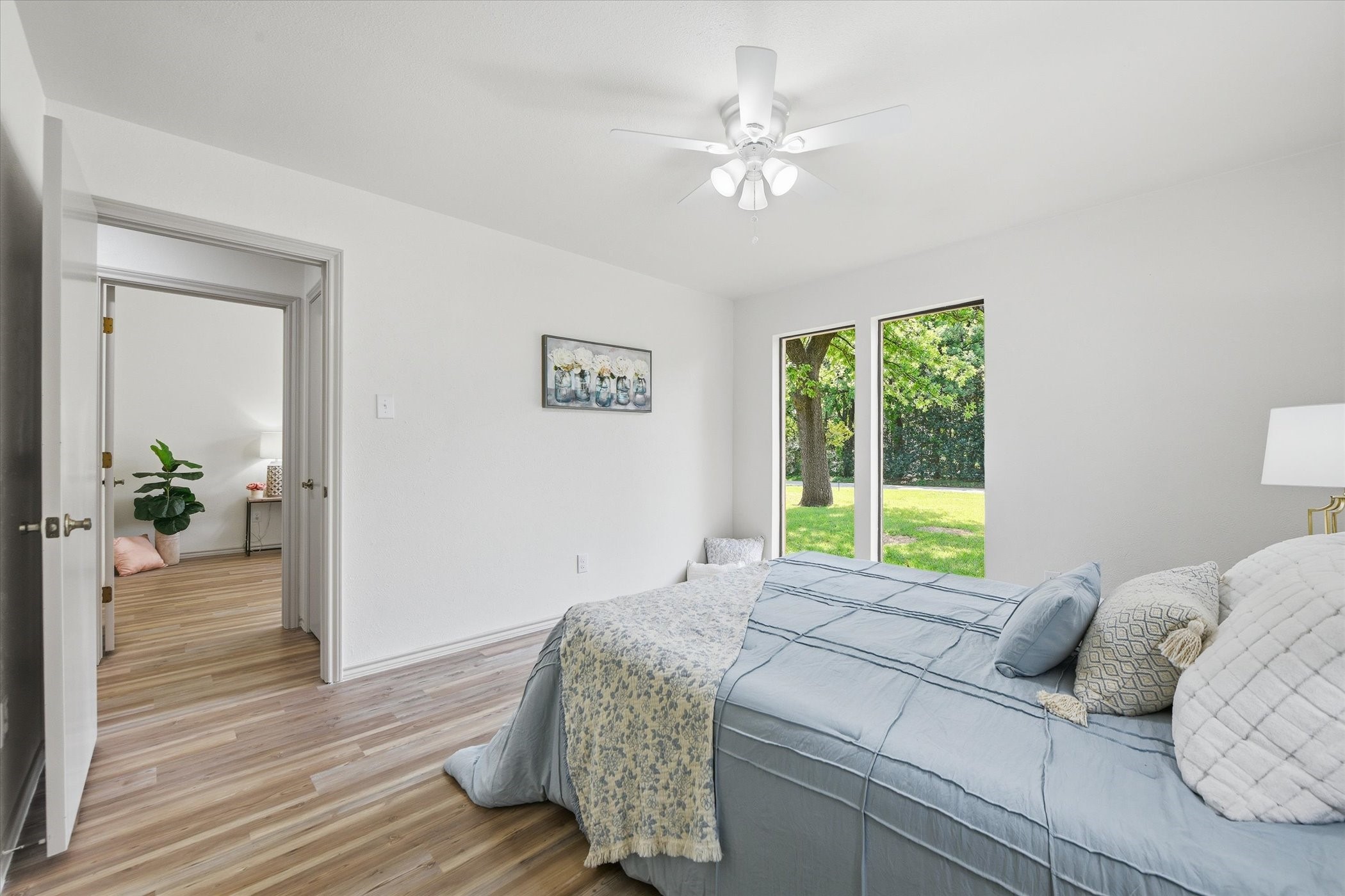 517 E Beady Road Arlington TX 76006