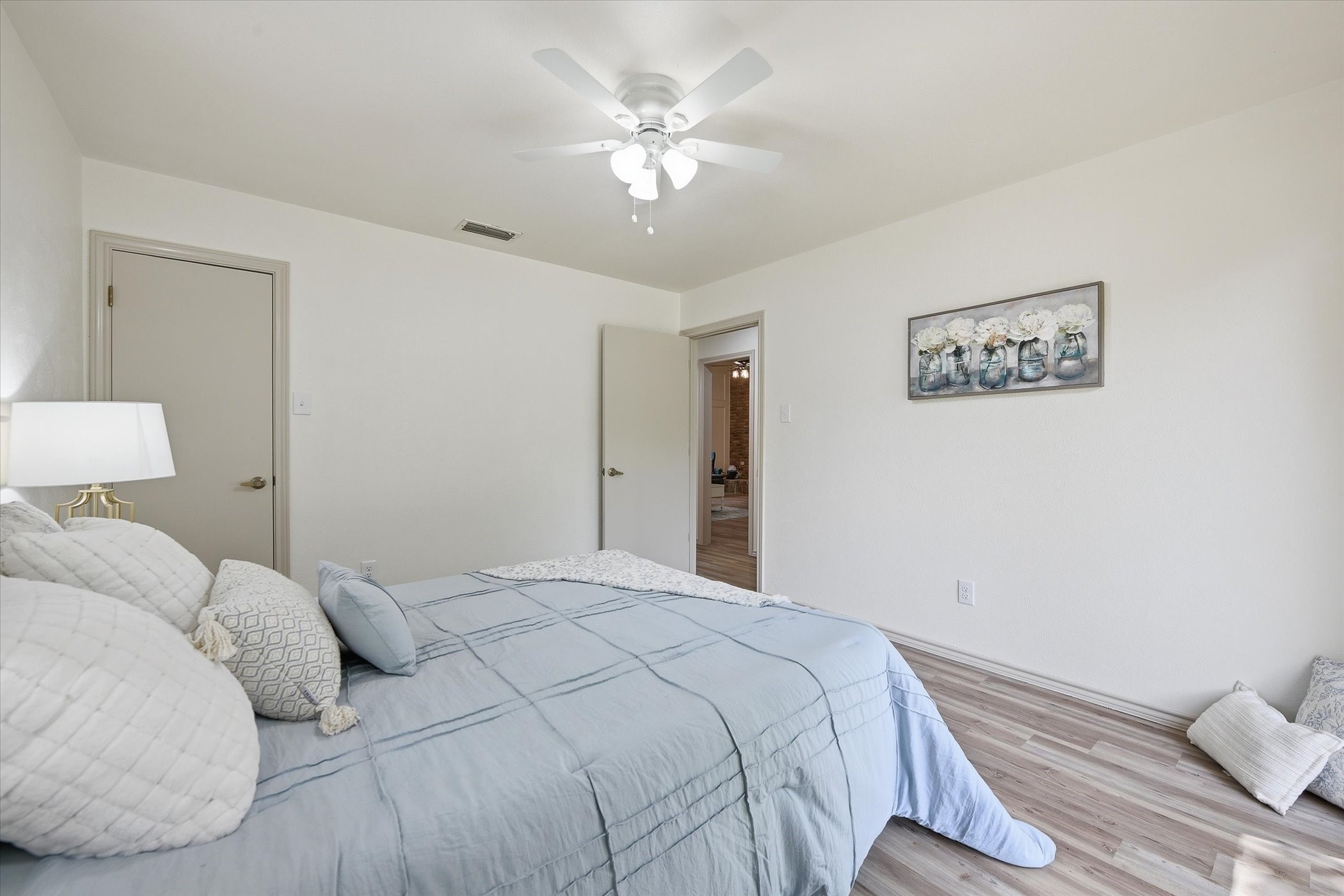 517 E Beady Road Arlington TX 76006