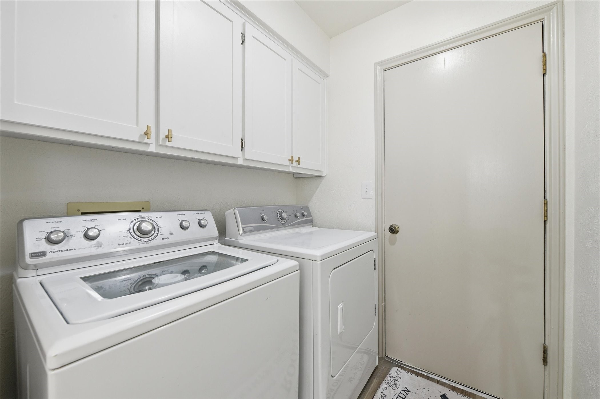 517 E Beady Road Arlington TX 76006