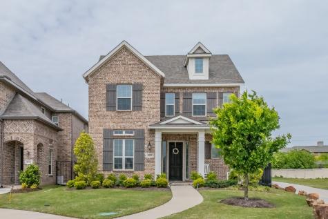 8095 Sunflower Lane Dallas TX 75252
