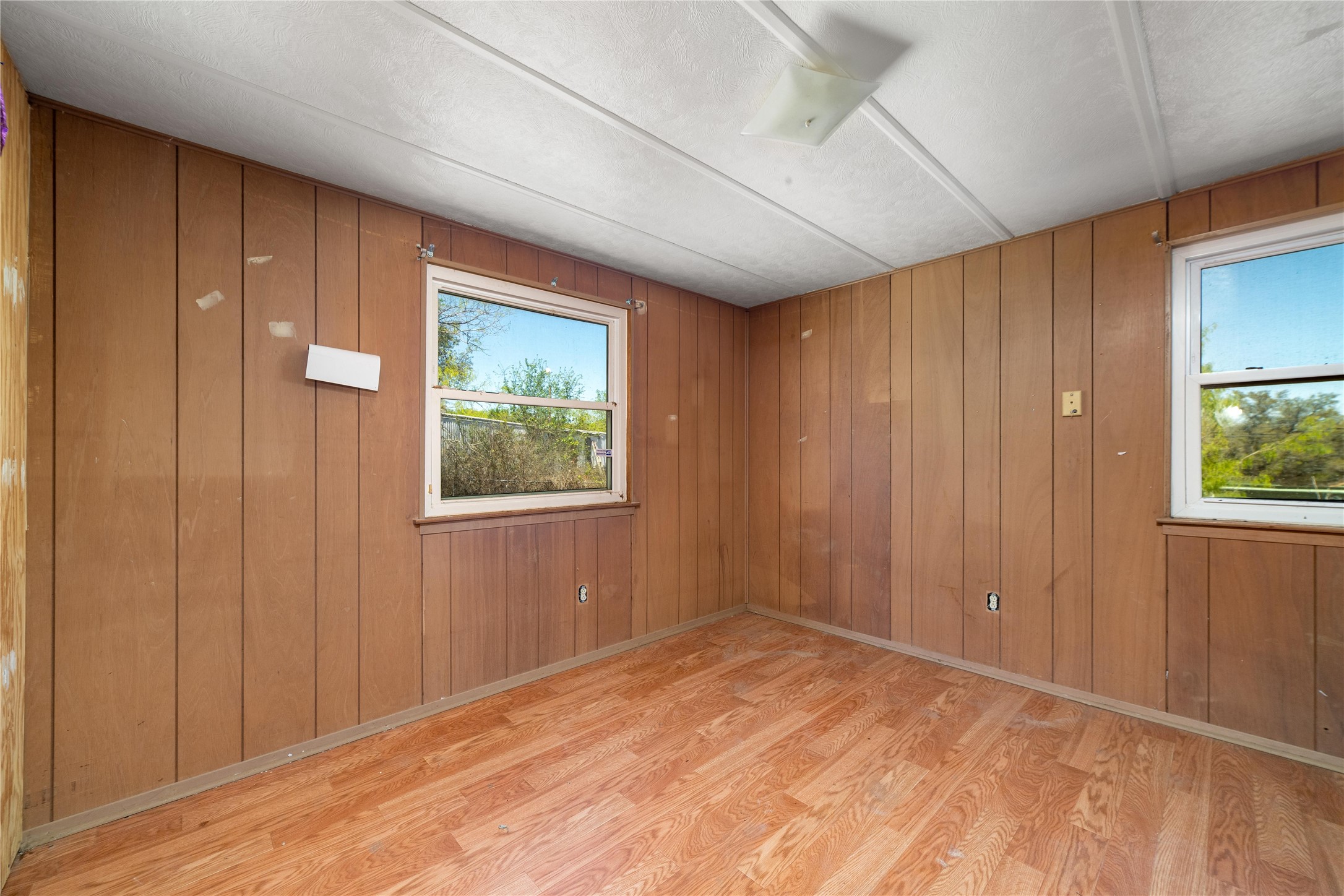 8057 County Road 606 Brownwood TX 76801