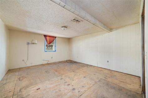 8057 County Road 606 Brownwood TX 76801