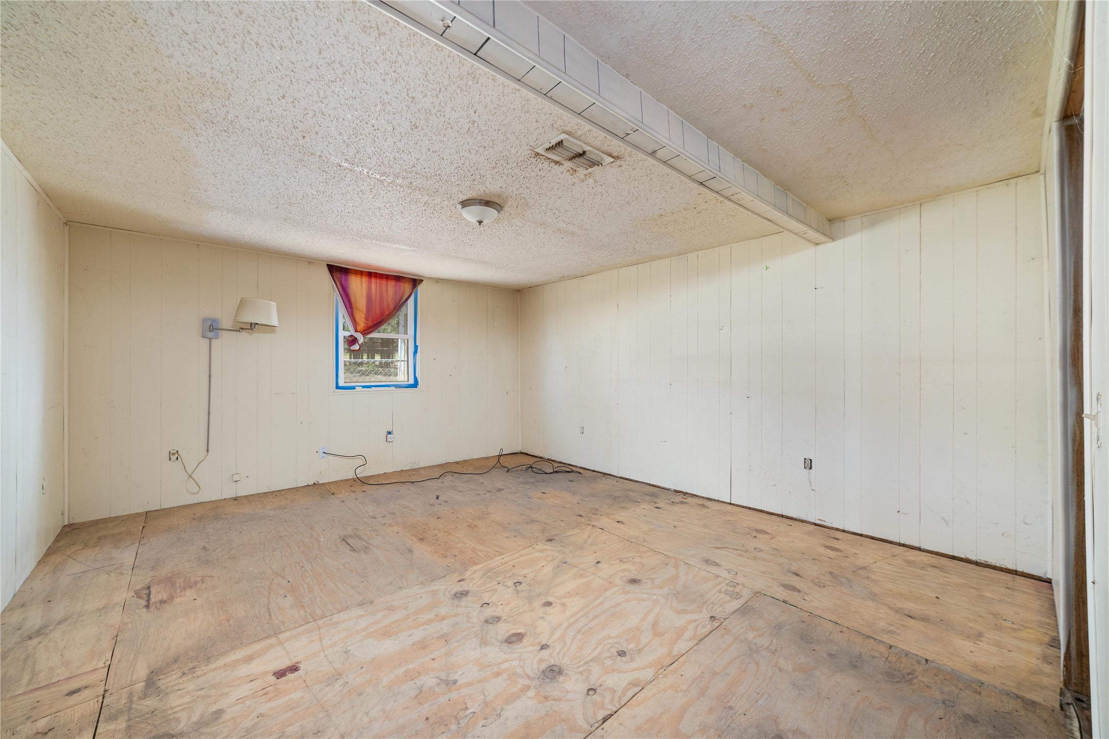 8057 County Road 606 Brownwood TX 76801