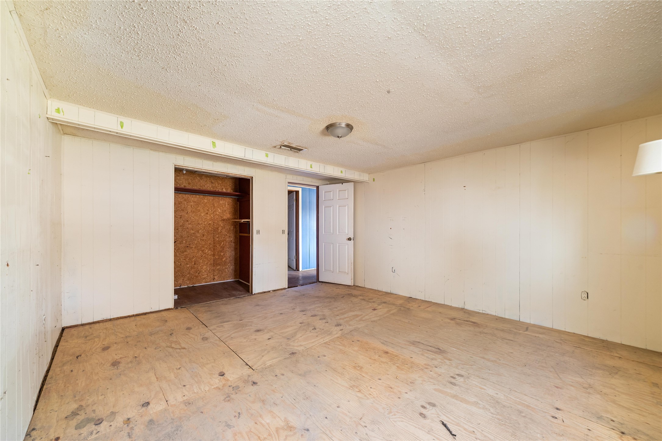 8057 County Road 606 Brownwood TX 76801