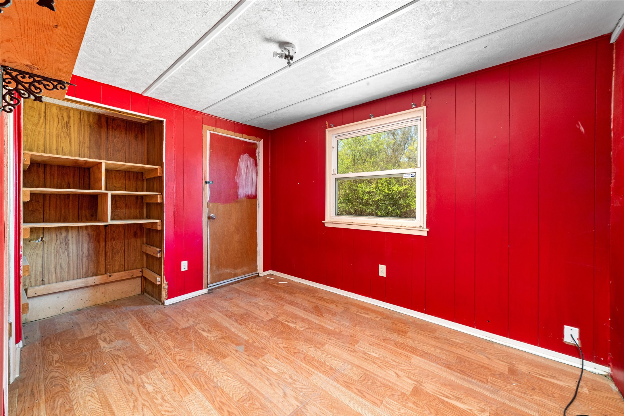 8057 County Road 606 Brownwood TX 76801
