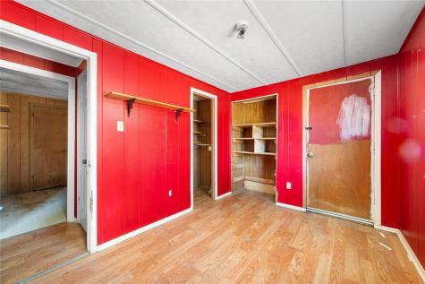 8057 County Road 606 Brownwood TX 76801